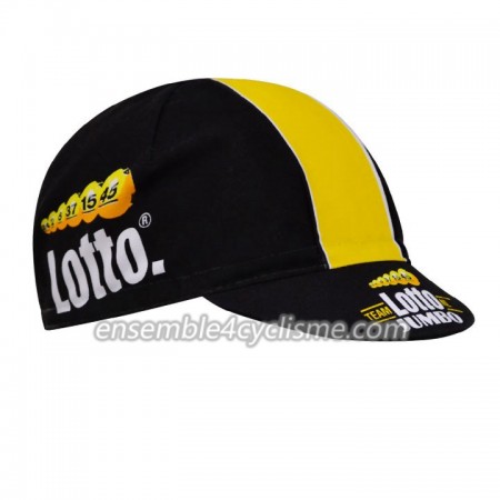 Casquette de vélo SKU048